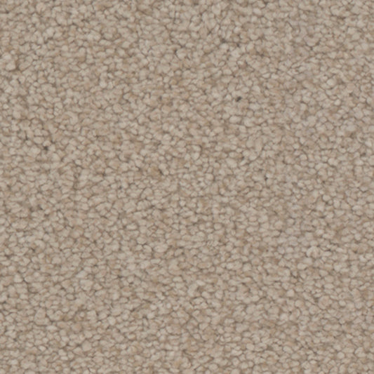 Tarkett Balmoral Borough carpet swatch