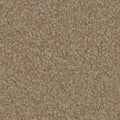 Tarkett Balmoral Gallery carpet swatch