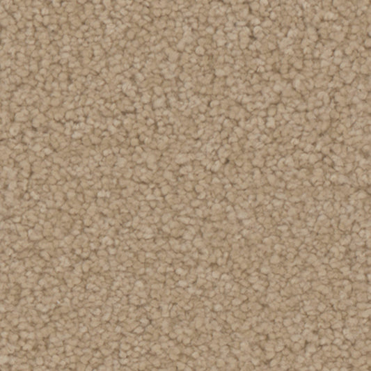 Tarkett Balmoral Bungalow carpet swatch