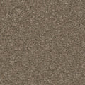 Tarkett Balmoral Village carpet swatch
