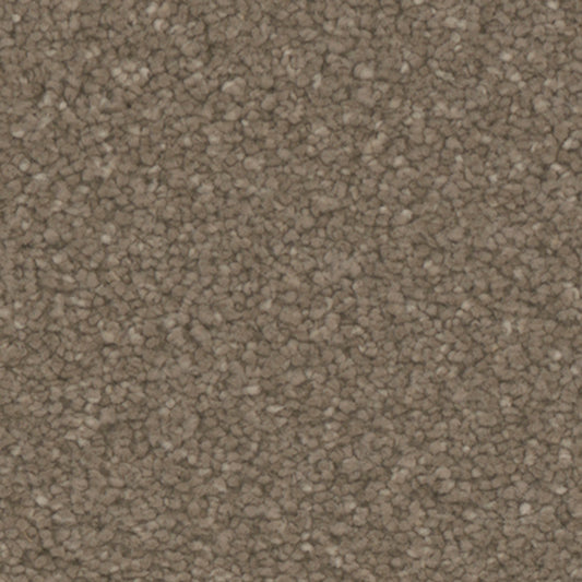 Tarkett Balmoral Village carpet swatch