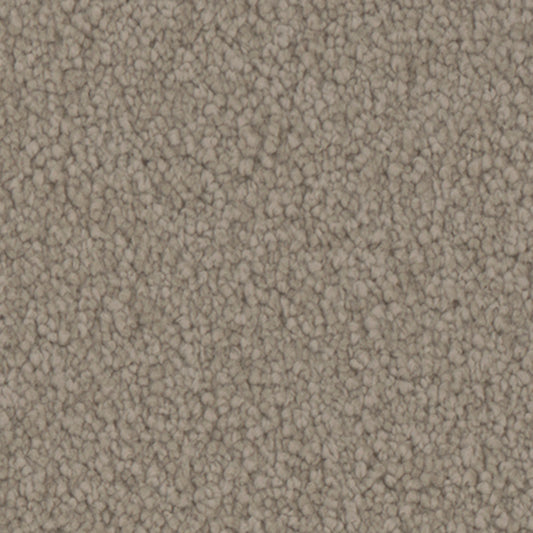 Tarkett Balmoral Stable carpet swatch