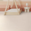 Tarkett Balmoral Cobblestone room scene