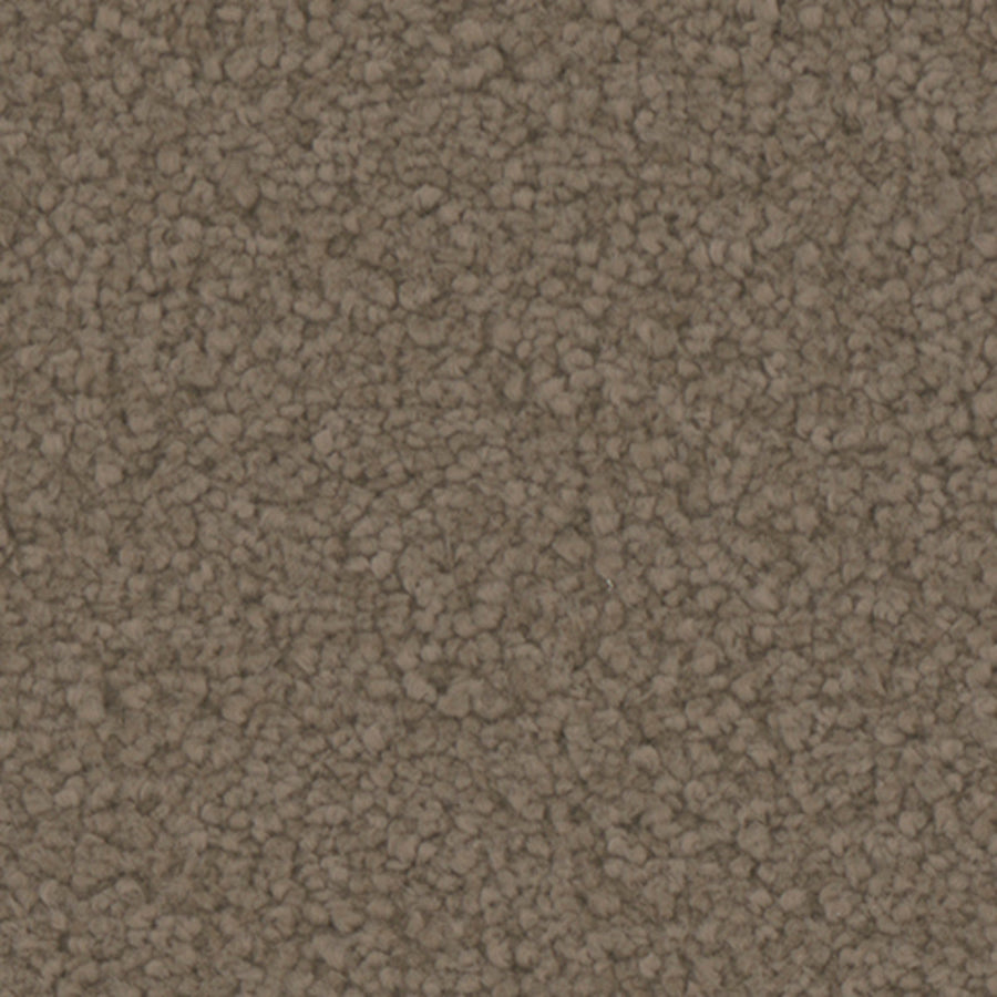 Tarkett Balmoral Cobblestone carpet swatch