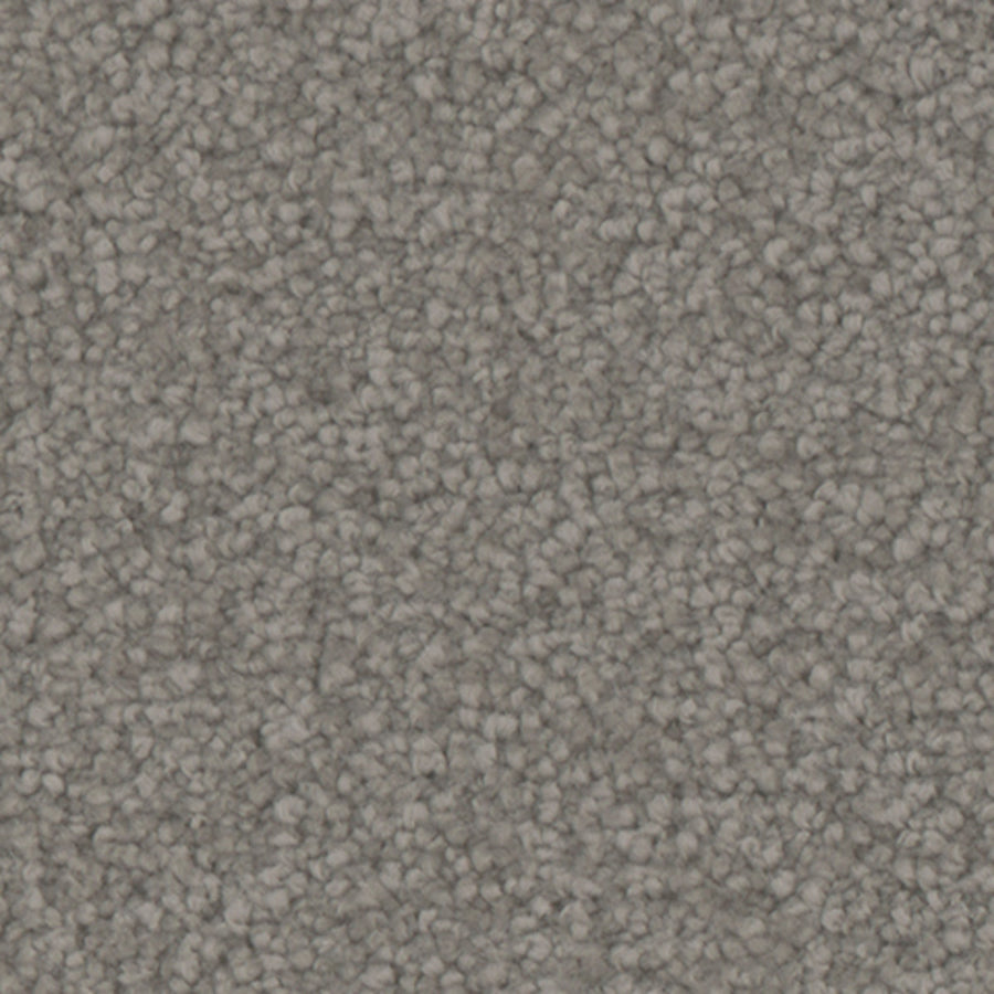 Tarkett Balmoral Alley carpet swatch