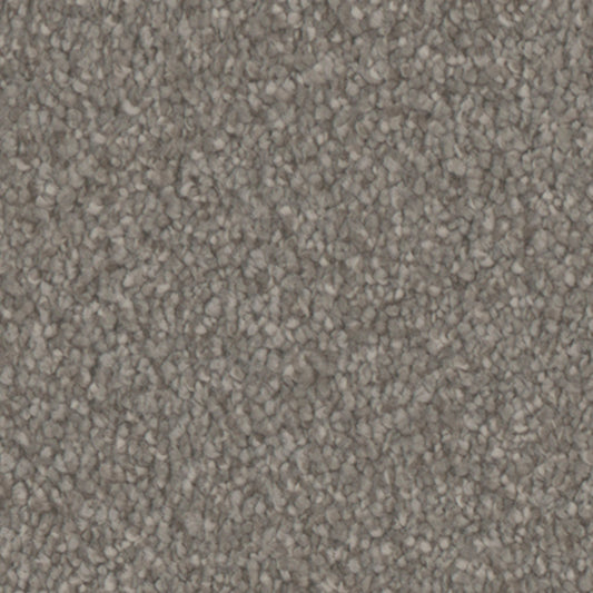 Tarkett Balmoral Heritage carpet swatch