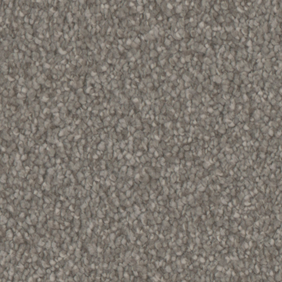 Tarkett Balmoral Heritage carpet swatch