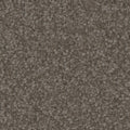 Tarkett Balmoral Landmark carpet swatch