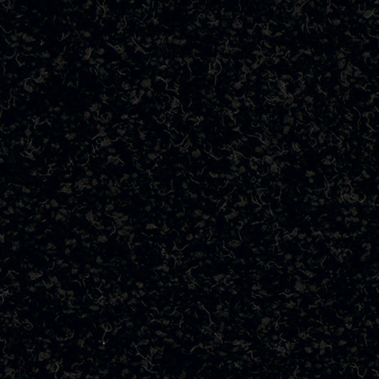 Tarkett Balmoral Industrial carpet swatch