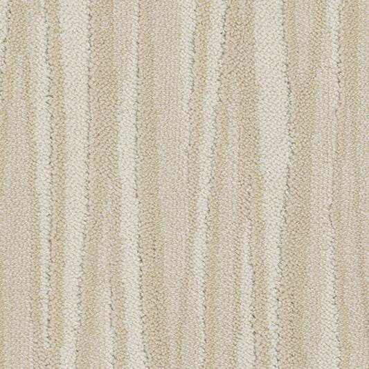 Tarkett Captivation II Passion carpet swatch