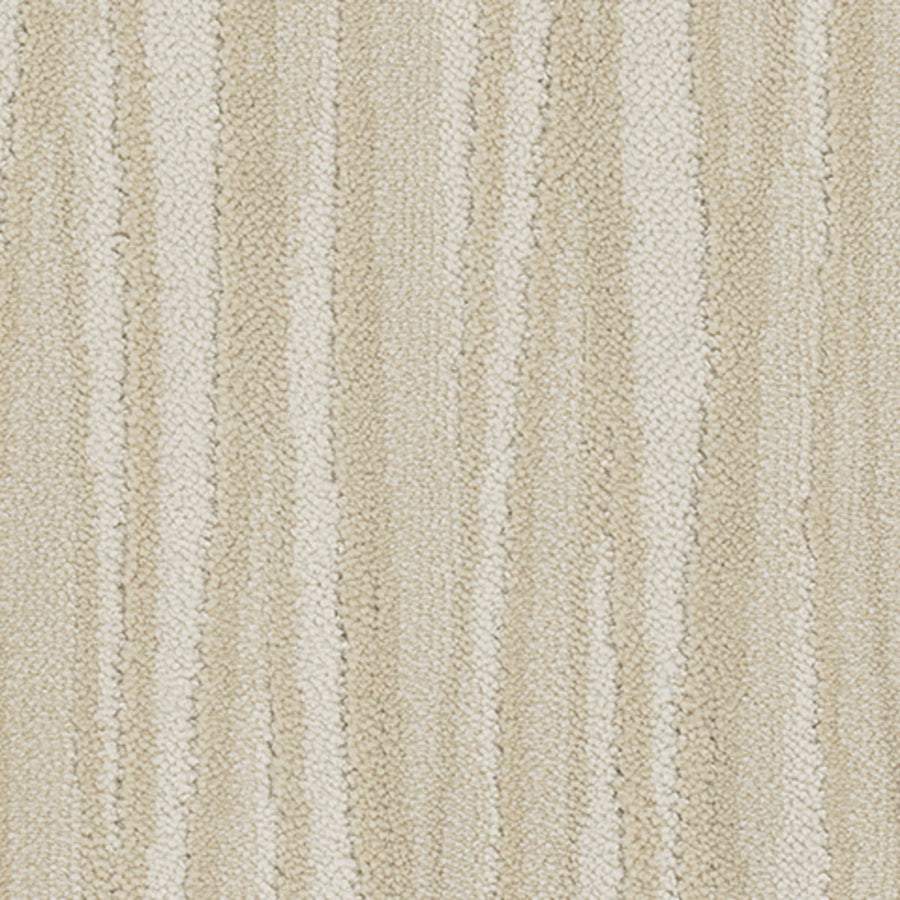 Tarkett Captivation II Passion carpet swatch