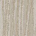 Tarkett Captivation II Attract carpet swatch