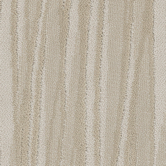 Tarkett Captivation II Attract carpet swatch