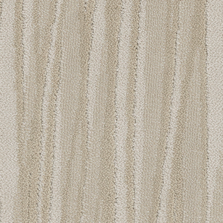 Tarkett Captivation II Attract carpet swatch