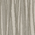Tarkett Captivation II Devoted carpet swatch