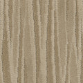 Tarkett Captivation II Winsome carpet swatch