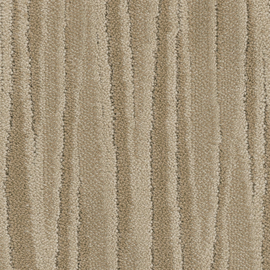 Tarkett Captivation II Winsome carpet swatch