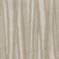 Tarkett Captivation II Fondness carpet swatch
