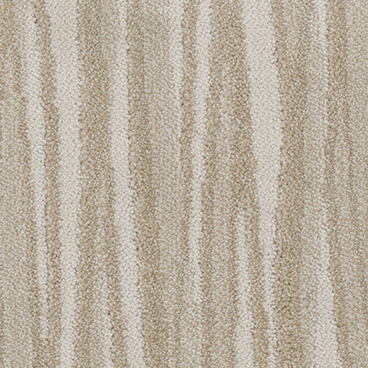 Tarkett Captivation II Fondness carpet swatch