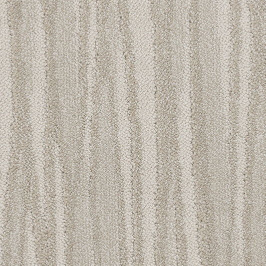Tarkett Captivation II Entranced carpet swatch
