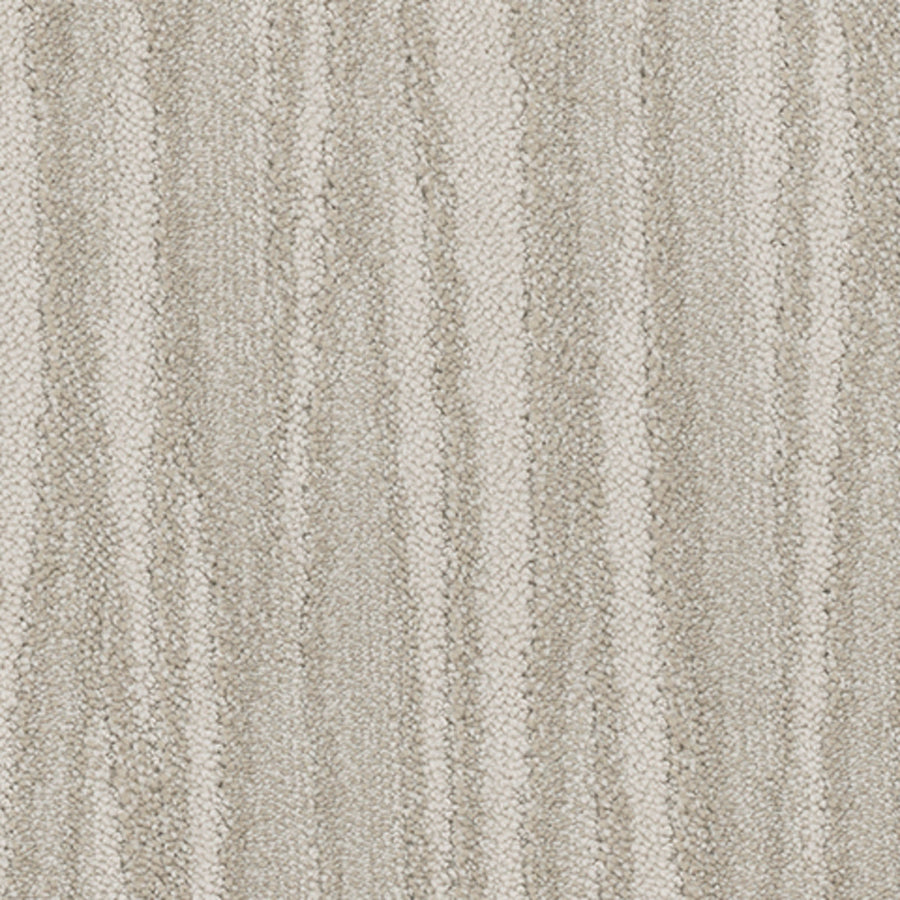 Tarkett Captivation II Entranced carpet swatch