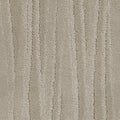 Tarkett Captivation II Bewitching carpet swatch