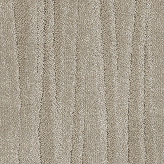 Tarkett Captivation II Bewitching carpet swatch