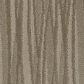 Tarkett Captivation II Entice carpet swatch