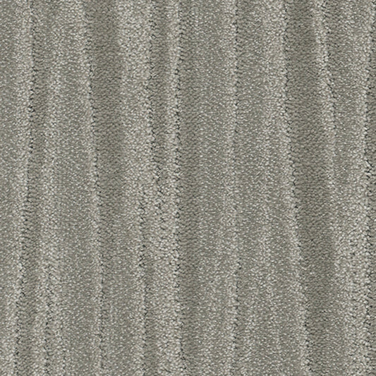 Tarkett Captivation II Penchant carpet swatch