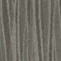 Tarkett Captivation II Beguiling carpet swatch