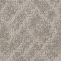 Tarkett Cheshire Cozy carpet swatch