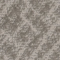 Tarkett Cheshire Idyllic carpet swatch