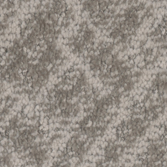 Tarkett Cheshire Idyllic carpet swatch