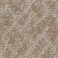 Tarkett Cheshire Quaint carpet swatch