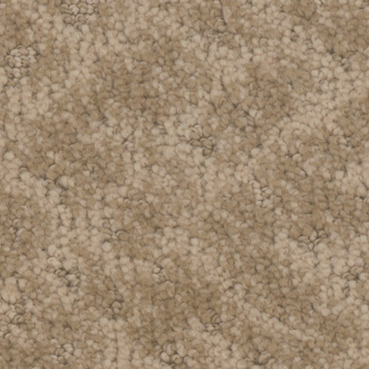 Tarkett Cheshire Dwelling carpet swatch