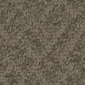 Tarkett Cheshire Historic carpet swatch