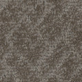 Tarkett Cheshire Antique carpet swatch