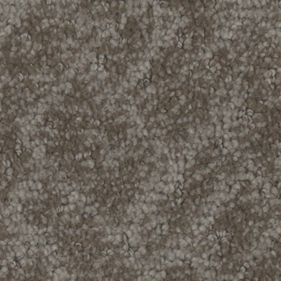 Tarkett Cheshire Antique carpet swatch