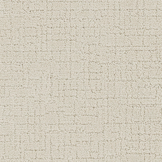 Tarkett Collective Social carpet swatch