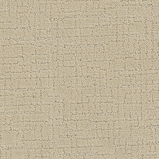 Tarkett Collective Urbane carpet swatch