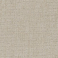 Tarkett Collective Cultivated carpet swatch