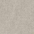 Tarkett Collective Eclectic carpet swatch