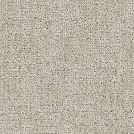 Tarkett Collective Eclectic carpet swatch