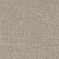 Tarkett Collective Memento carpet swatch