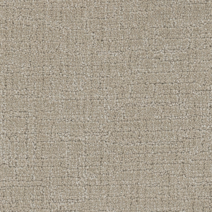 Tarkett Collective Memento carpet swatch
