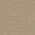 Tarkett Collective Curated carpet swatch