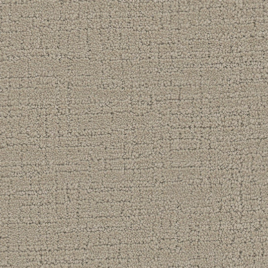 Tarkett Collective Gracious carpet swatch