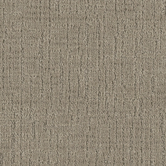 Tarkett Collective Sophisticated carpet swatch
