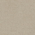 Tarkett Collective Gallant carpet swatch