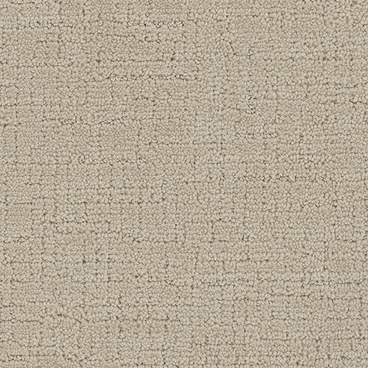 Tarkett Collective Gallant carpet swatch